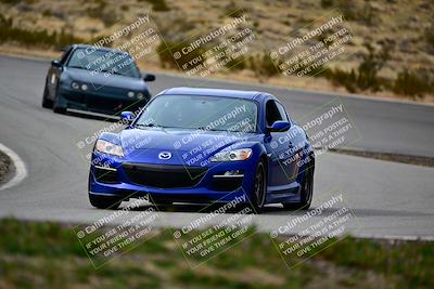 media/Jan-20-2024-Speed Ventures (Sat) [[354b94a13e]]/Red Group/Session 4 (Turn 8)/